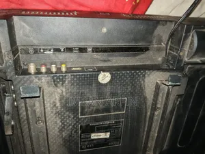 Display light is broken, needs 1000 Taka to repair