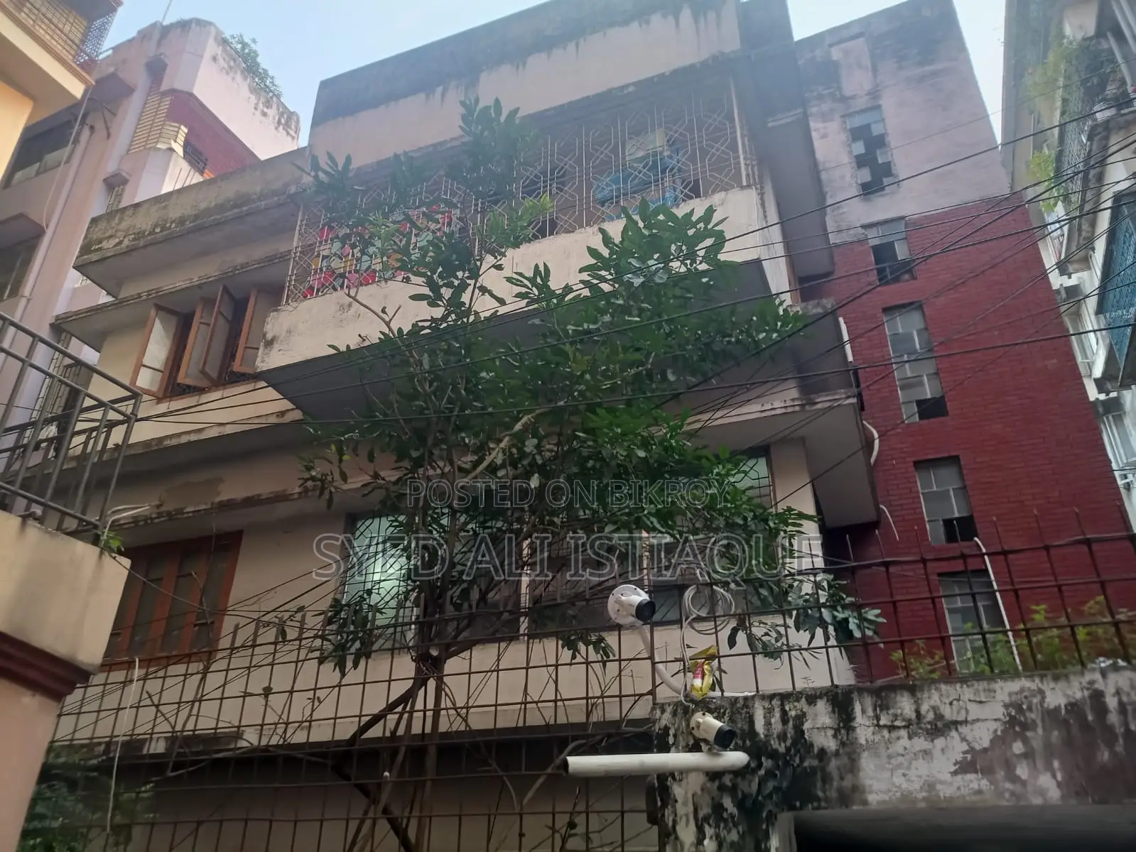 Commercial Space From August_shankar–Jafrabad