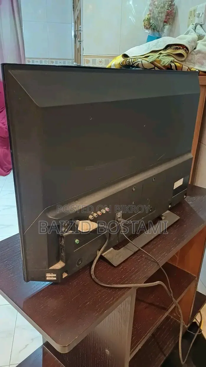 Sony 32inch LED TV