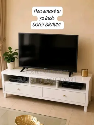 Sony 32inch LED TV