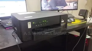 Brother DCP-T430w Wifi Printer | Warranty Available