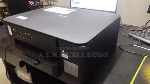 Brother DCP-T430w Wifi Printer | Warranty Available