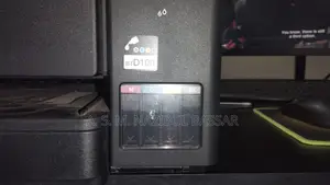 Brother DCP-T430w Wifi Printer | Warranty Available