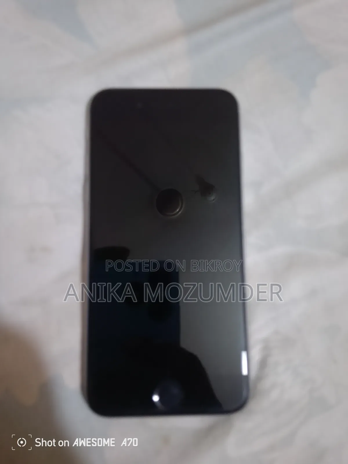 Apple iPhone 6s 32 GB