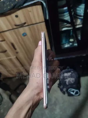 Vivo Y71 16 GB Gold