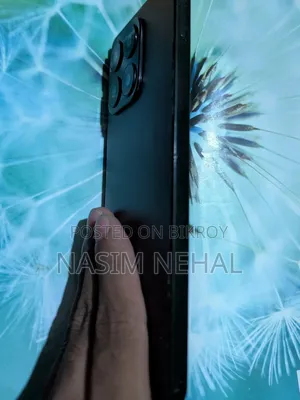 Honor X8a 128 GB Black