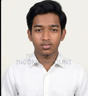 Need Any Job