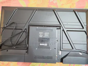 Led 32" 4/32gb Ram