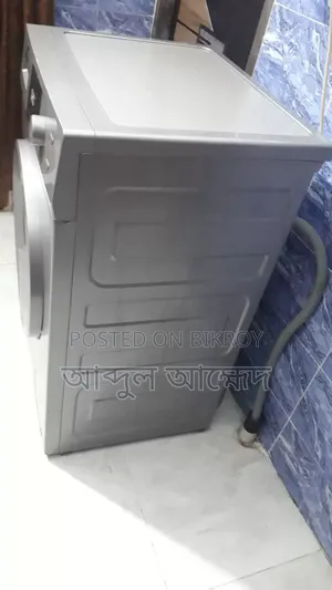 Washing Machine for Sale