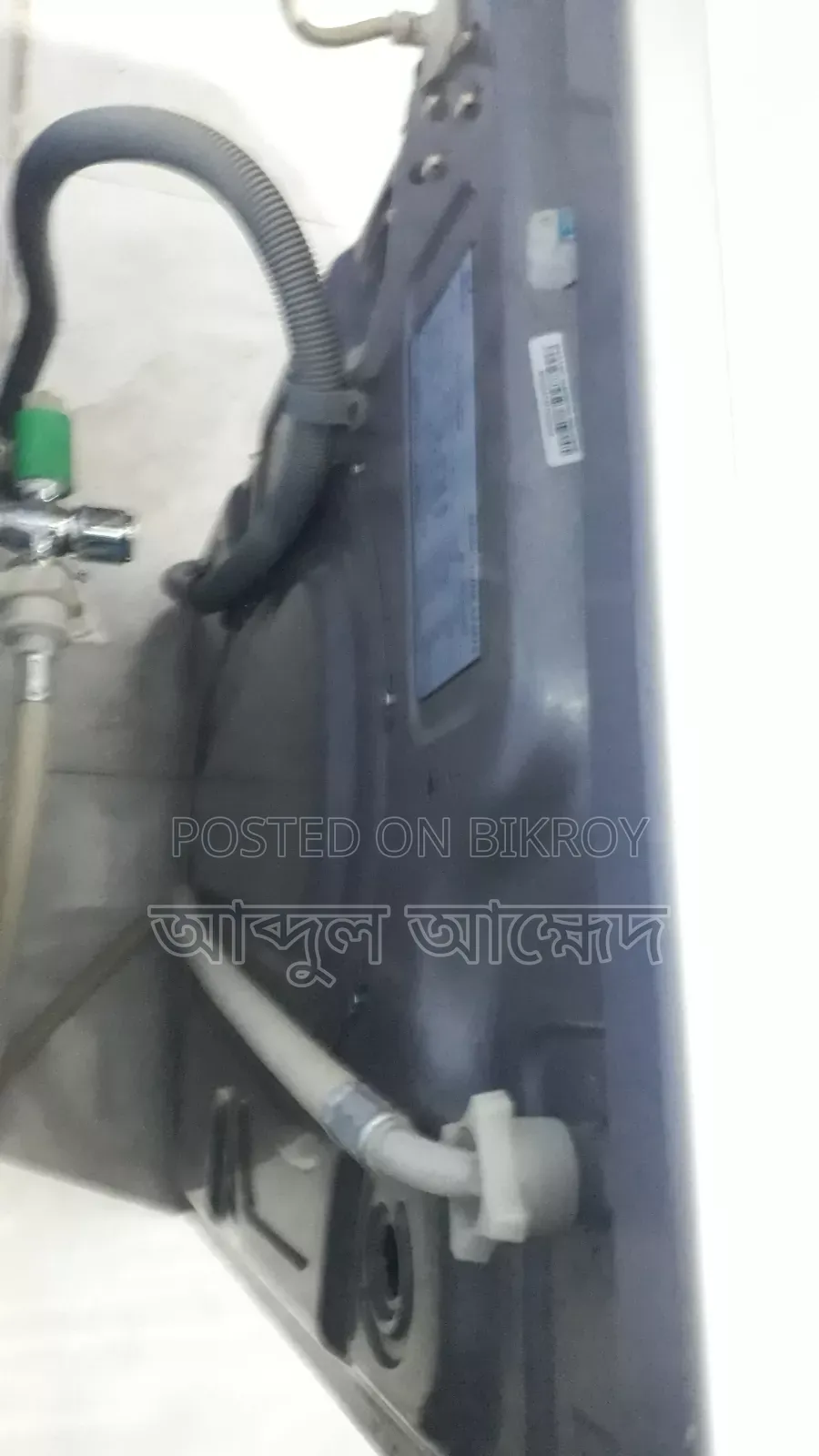Washing Machine for Sale