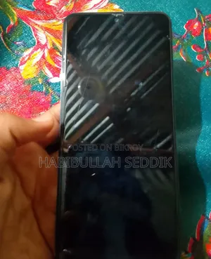 Xiaomi Redmi Note 11 64 GB Blue