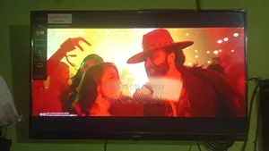 Singer Bays
