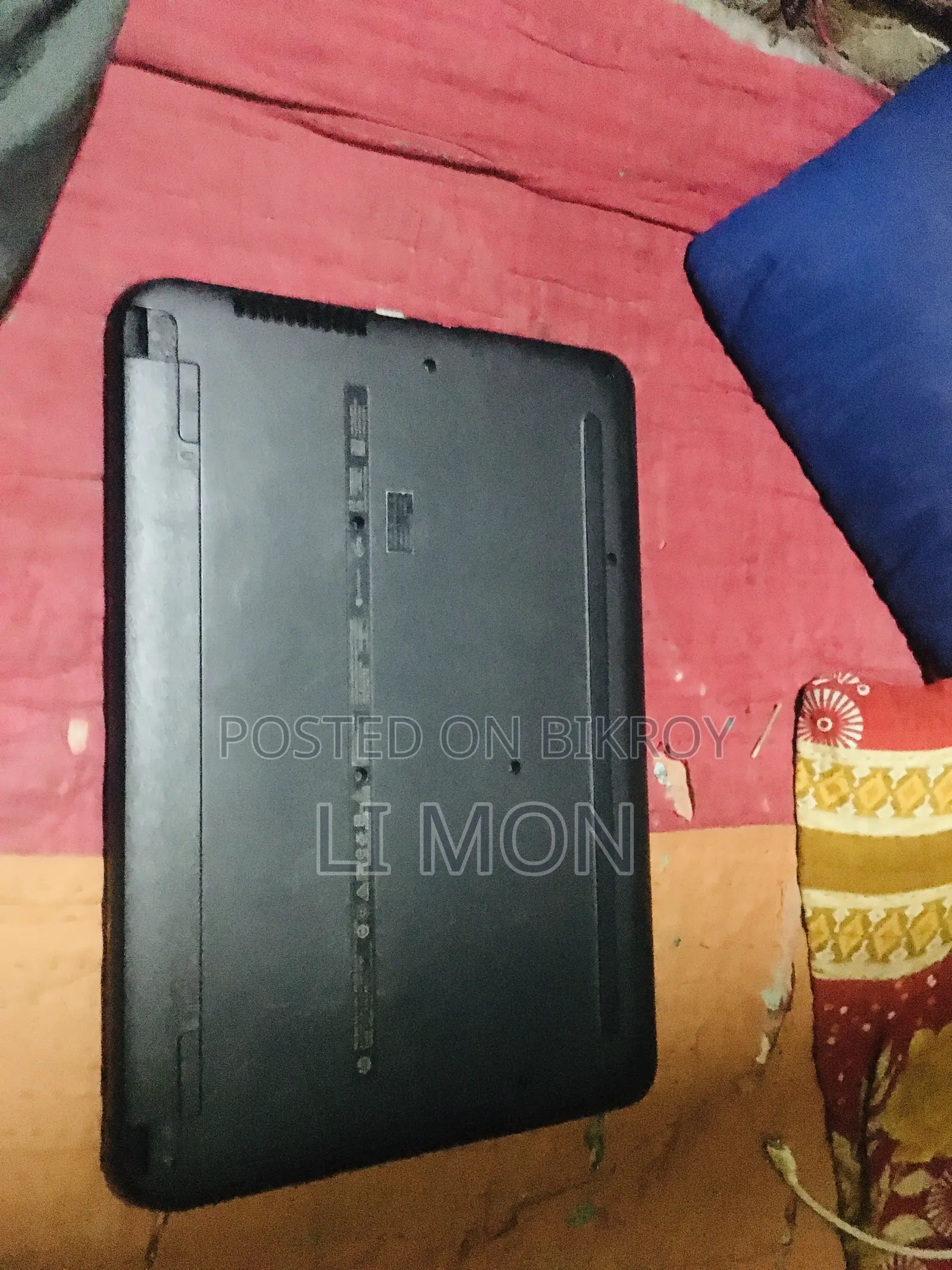 Laptop HP 14z 8GB Intel Core i3 SSD 512GB