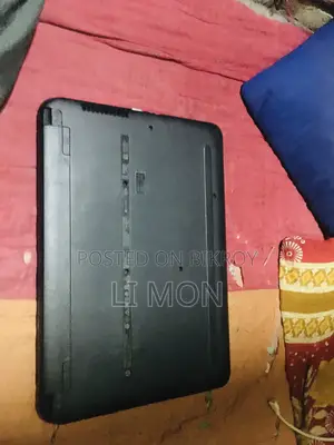 Laptop HP 14z 8GB Intel Core i3 SSD 512GB