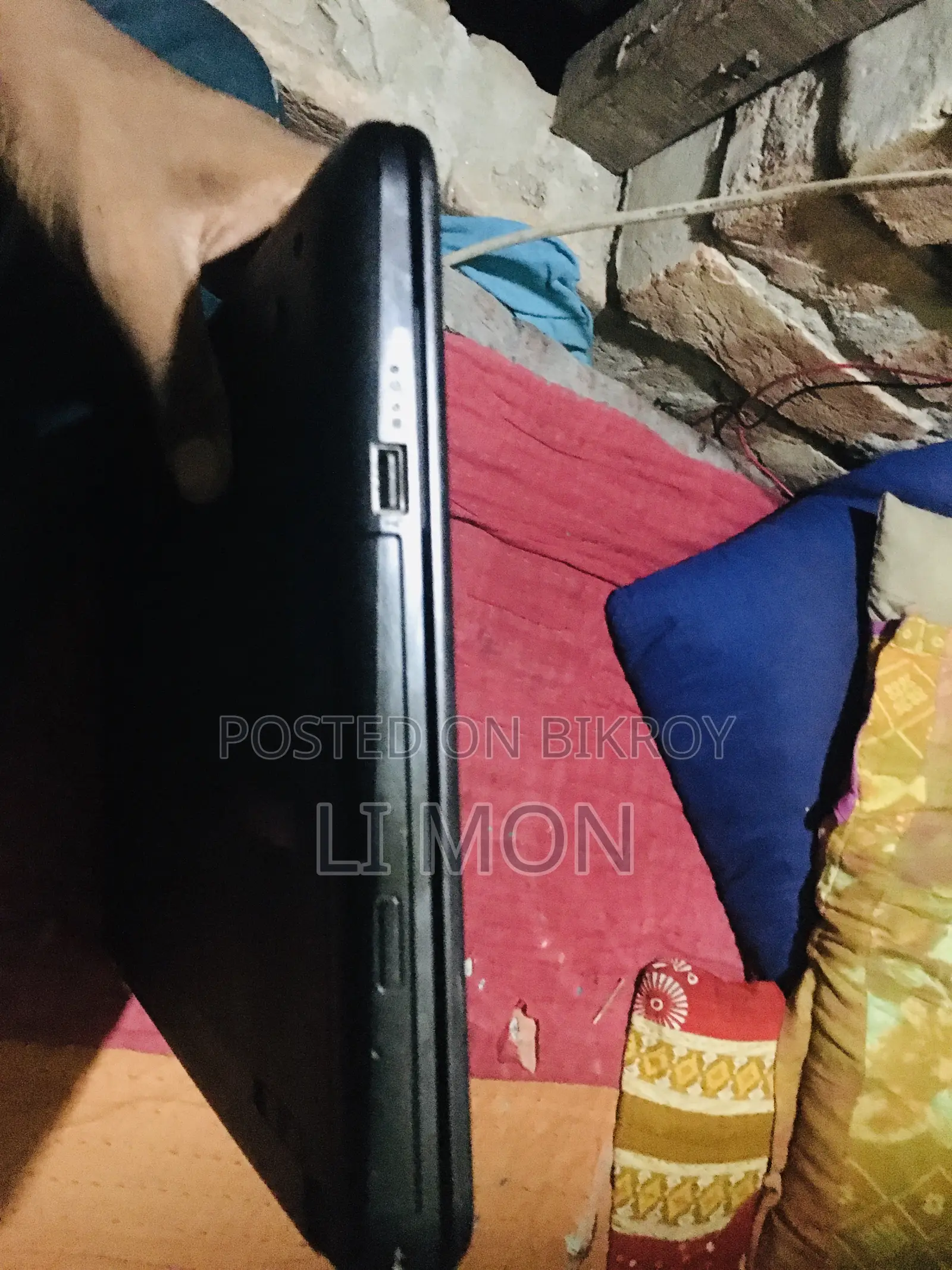 Laptop HP 14z 8GB Intel Core i3 SSD 512GB