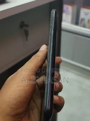 Samsung Galaxy M31 64 GB Blue