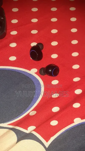 Price 800 Taka, negotiable if needed