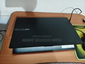 Laptop Asus VivoBook 15 X505BA 16GB AMD Ryzen 5 SSD 512GB