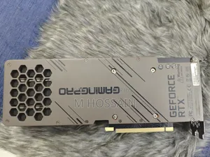 Palit GeForce RTX 3080 Ti GamingPro 12GB GDDR6X Graphics Card