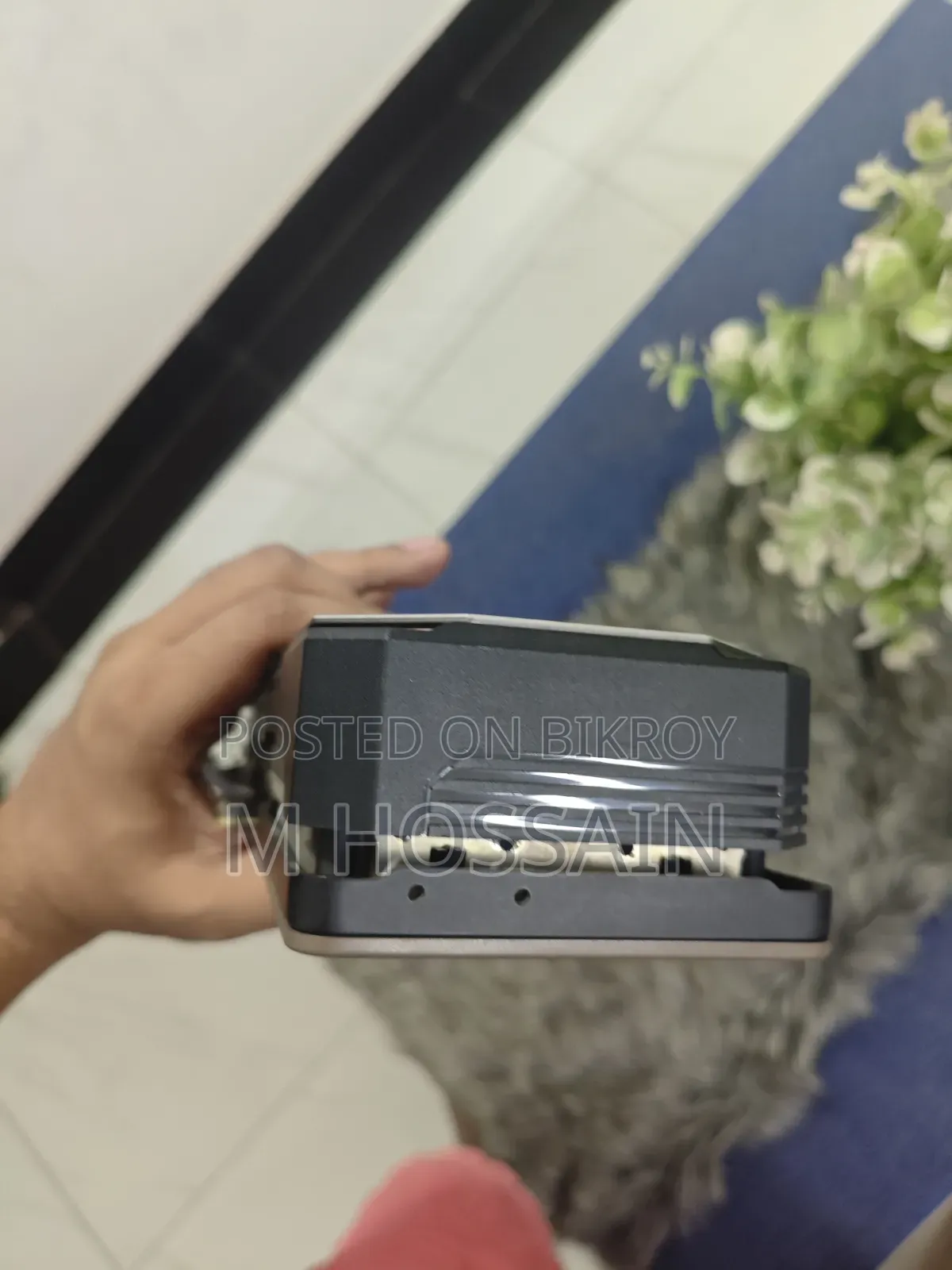 Palit GeForce RTX 3080 Ti GamingPro 12GB GDDR6X Graphics Card