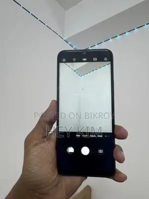 টেকনো স্পার্ক ৪ ৩২ জিবি