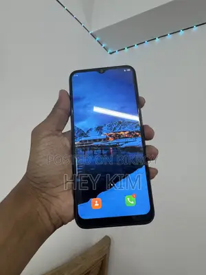 টেকনো স্পার্ক ৪ ৩২ জিবি