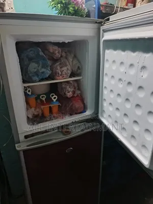 Refrigerator for Sale