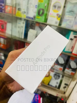 Apple Air Pods Pro