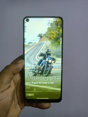 ওয়ানপ্লাস ১০ প্রো ২৫৬ জিবি কালো