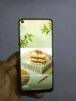 ওয়ানপ্লাস ১০ প্রো ২৫৬ জিবি কালো