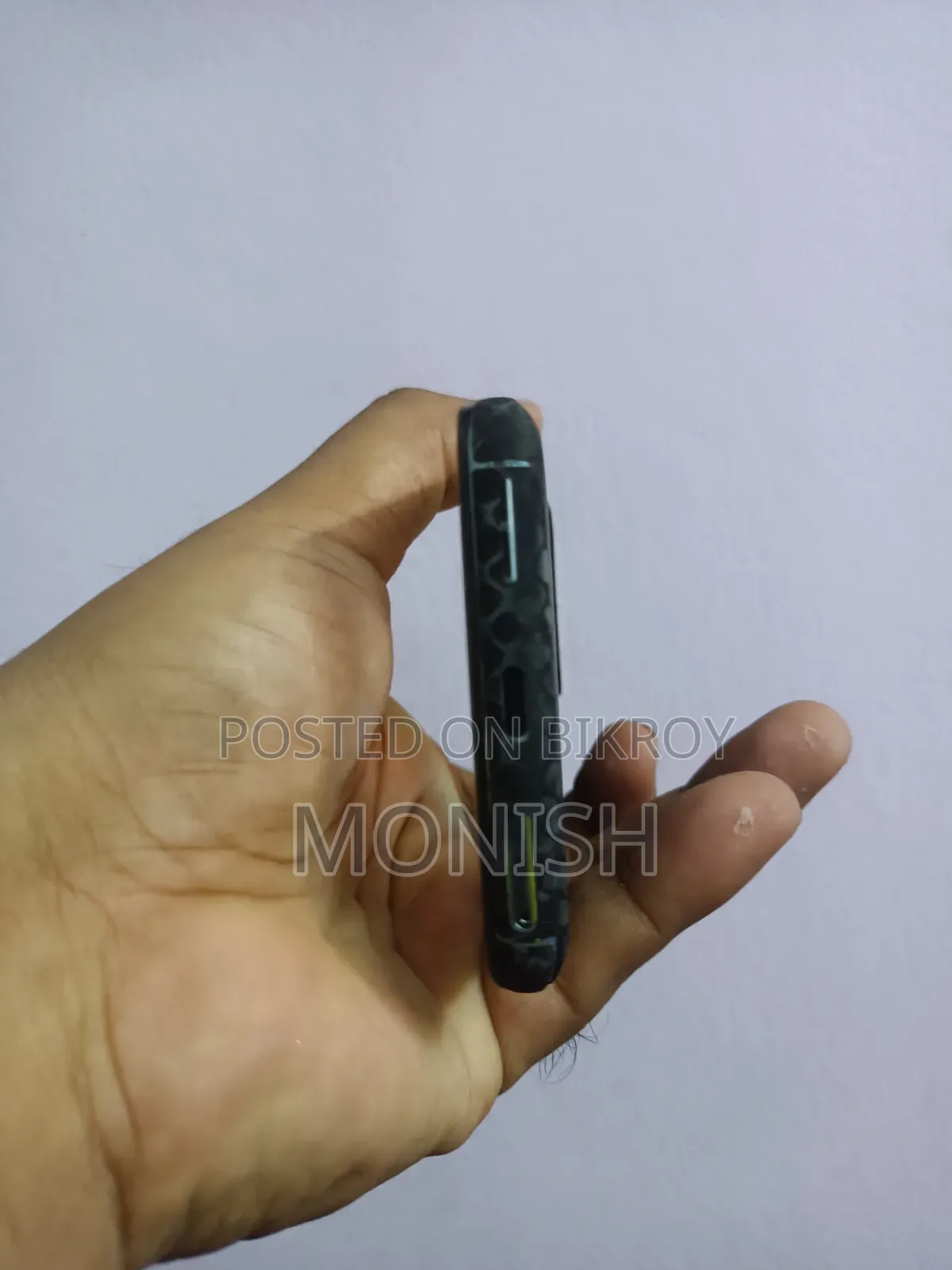 ওয়ানপ্লাস ১০ প্রো ২৫৬ জিবি কালো