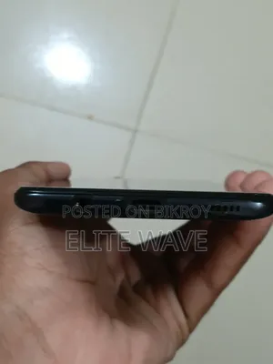 Samsung Galaxy A70 128 GB Blue