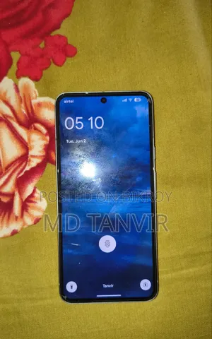 Google Pixel 8 128 GB Bronze