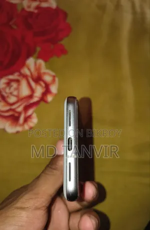 Google Pixel 8 128 GB Bronze