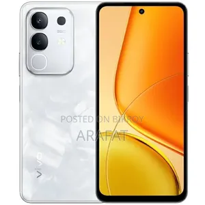 Vivo Y29 128 GB