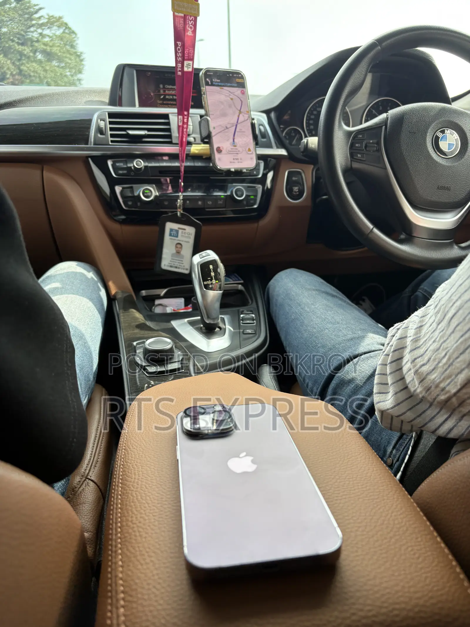 Apple iPhone 14 Pro Max 256 GB Purple