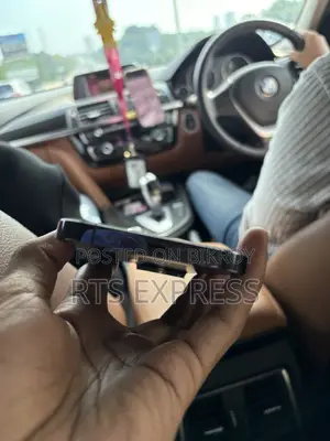 Apple iPhone 14 Pro Max 256 GB Purple