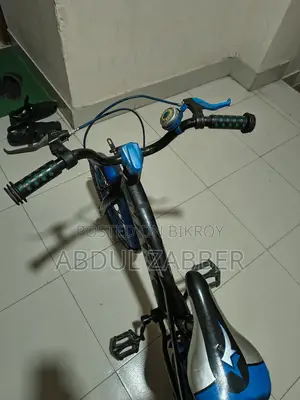 Used Cycle for Sale
