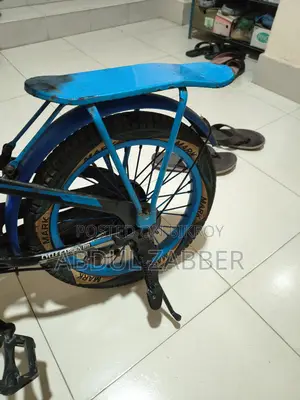 Used Cycle for Sale