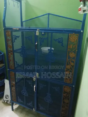 Kitchen Rack Dish Rack