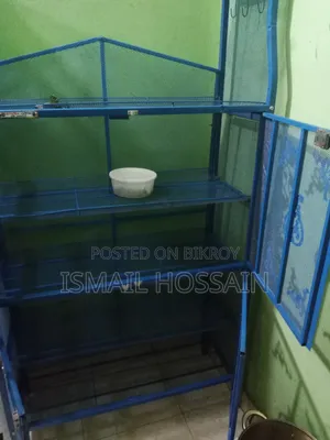 Kitchen Rack Dish Rack