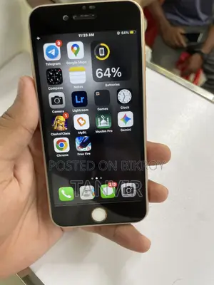 Apple iPhone 8 64 GB