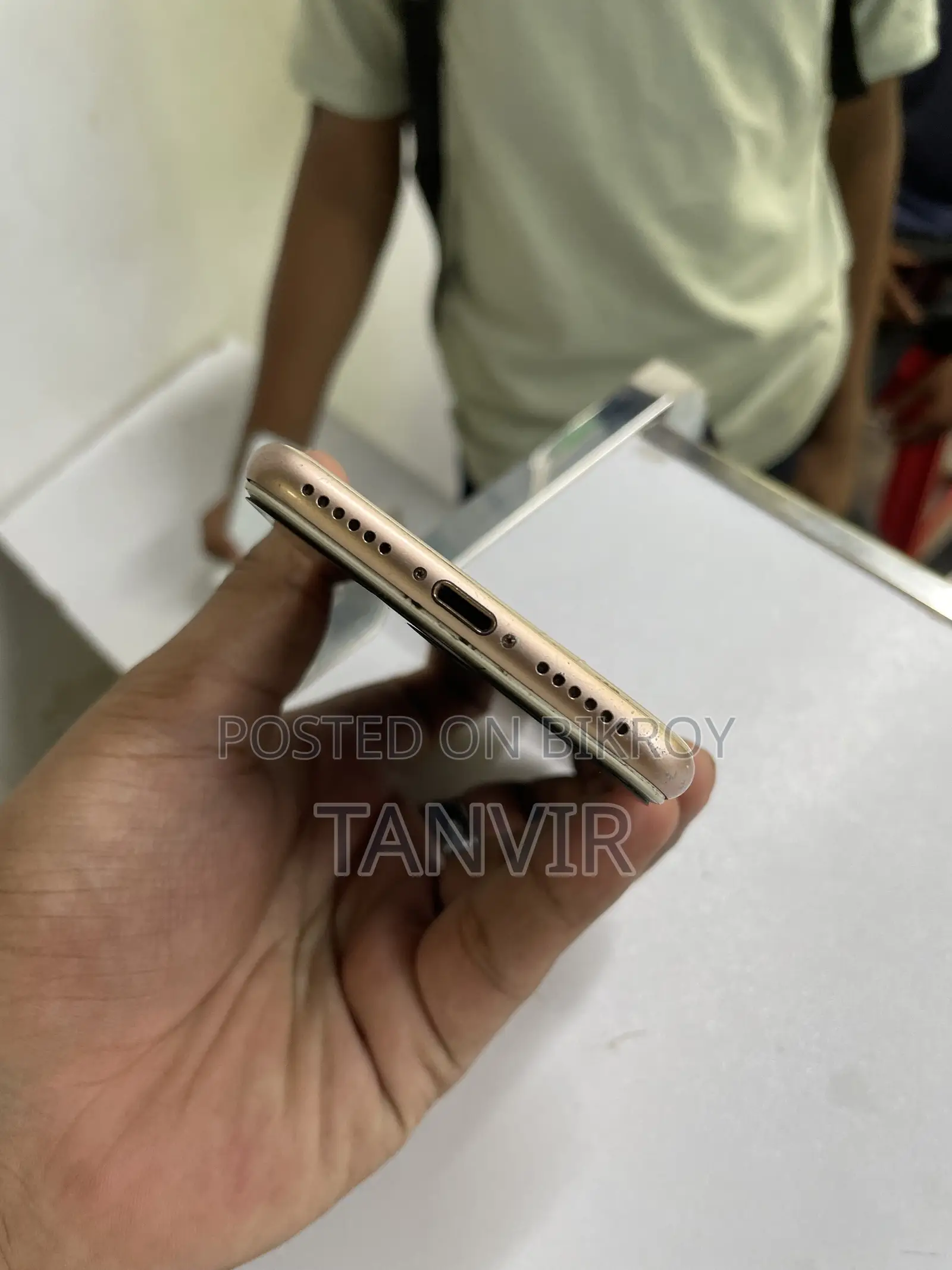 Apple iPhone 8 64 GB