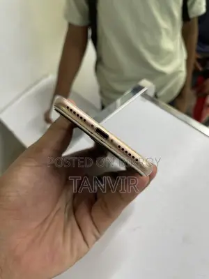 Apple iPhone 8 64 GB