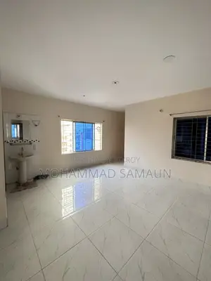 3-Bedroom Apartment in McT, Taslima Dreams, Jhigatola for Sale