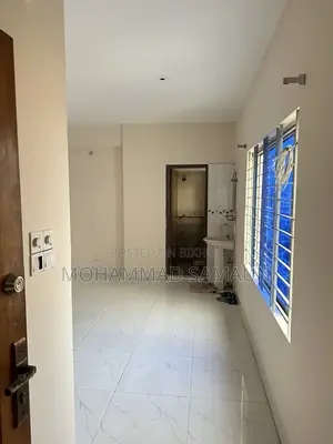 3-Bedroom Apartment in McT, Taslima Dreams, Jhigatola for Sale