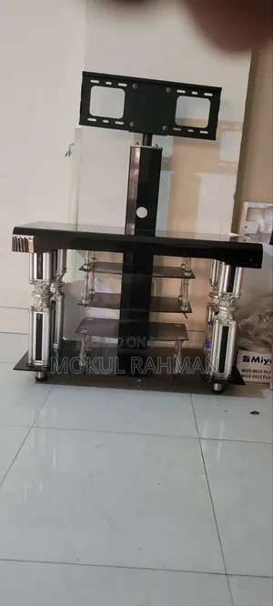 TV Stand / TV Trolley