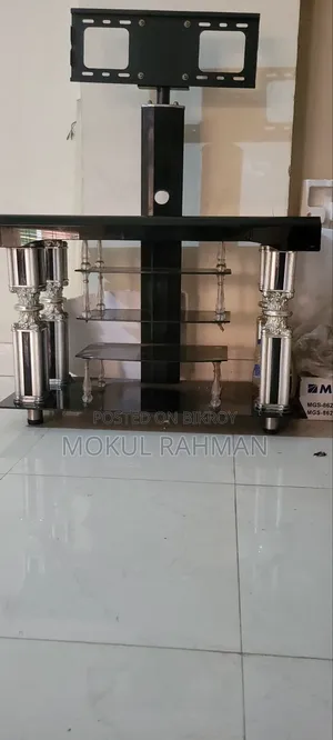 TV Stand / TV Trolley