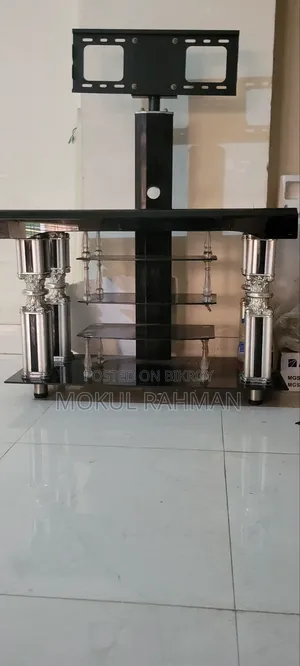 TV Stand / TV Trolley