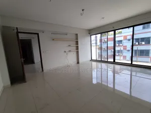 শান্তা, গুলশানে ৪ বেডরুমের অ্যাপার্টমেন্ট ভাড়ার জন্য